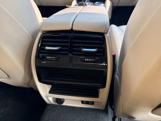 Used 2021 BMW 530i xDrive w/ Convenience Package image 13