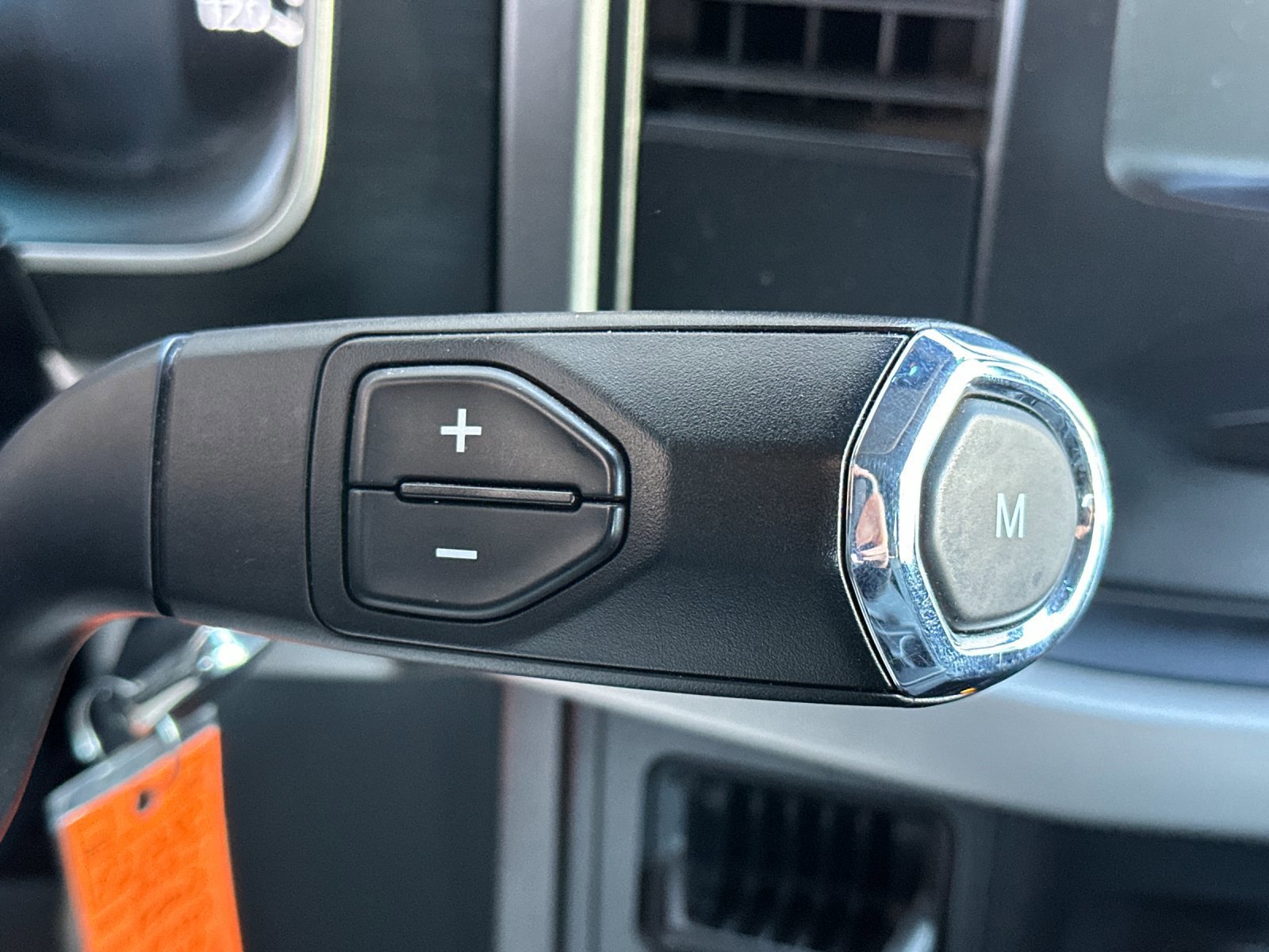 Certified 2021 Ford F150 XLT image 20