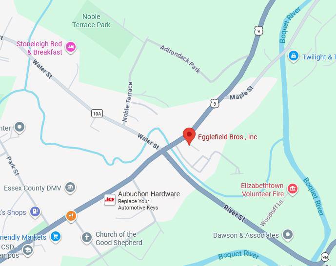 Certified 2021 Ford Bronco Sport Big Bend w/ Big Bend Package image 7