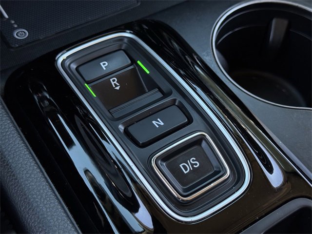 Used 2024 Honda Pilot EX-L image 20