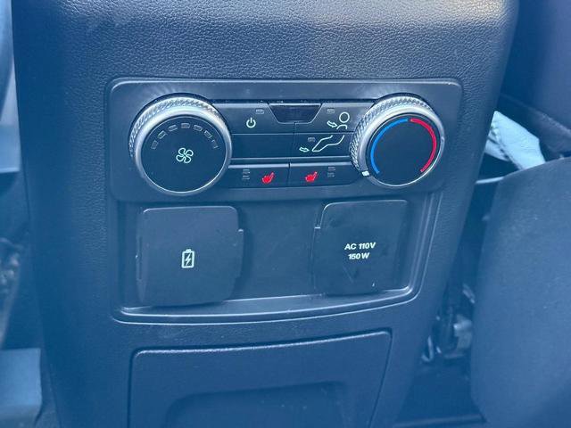 Certified 2023 Ford Explorer ST w/ Equipment Group 401A image 13