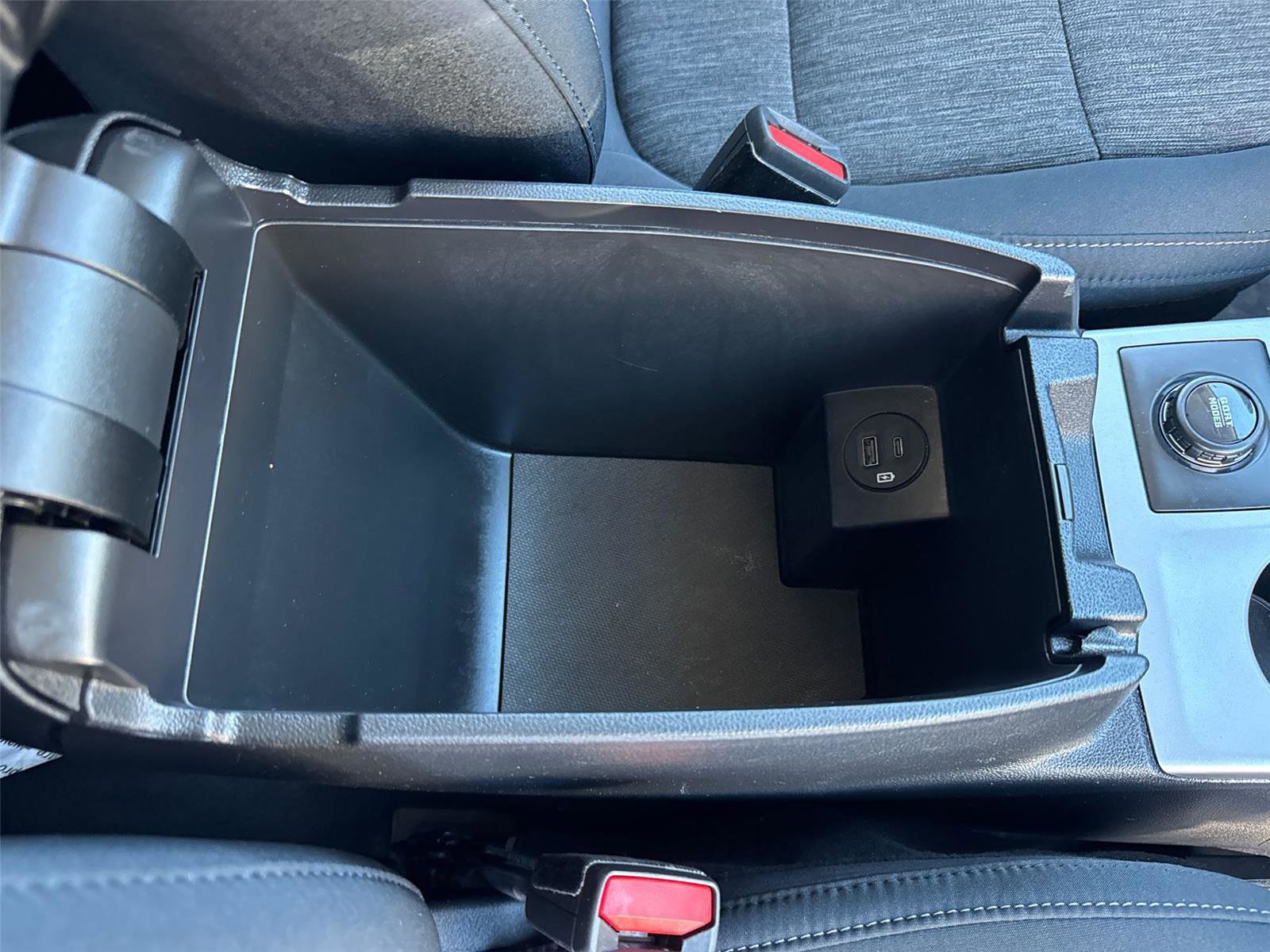 Certified 2021 Ford Bronco Sport Big Bend image 18