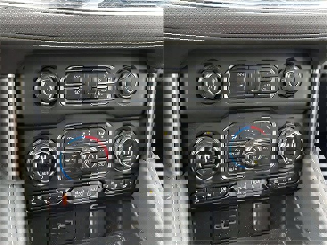 Used 2024 Chevrolet Tahoe Premier image 12