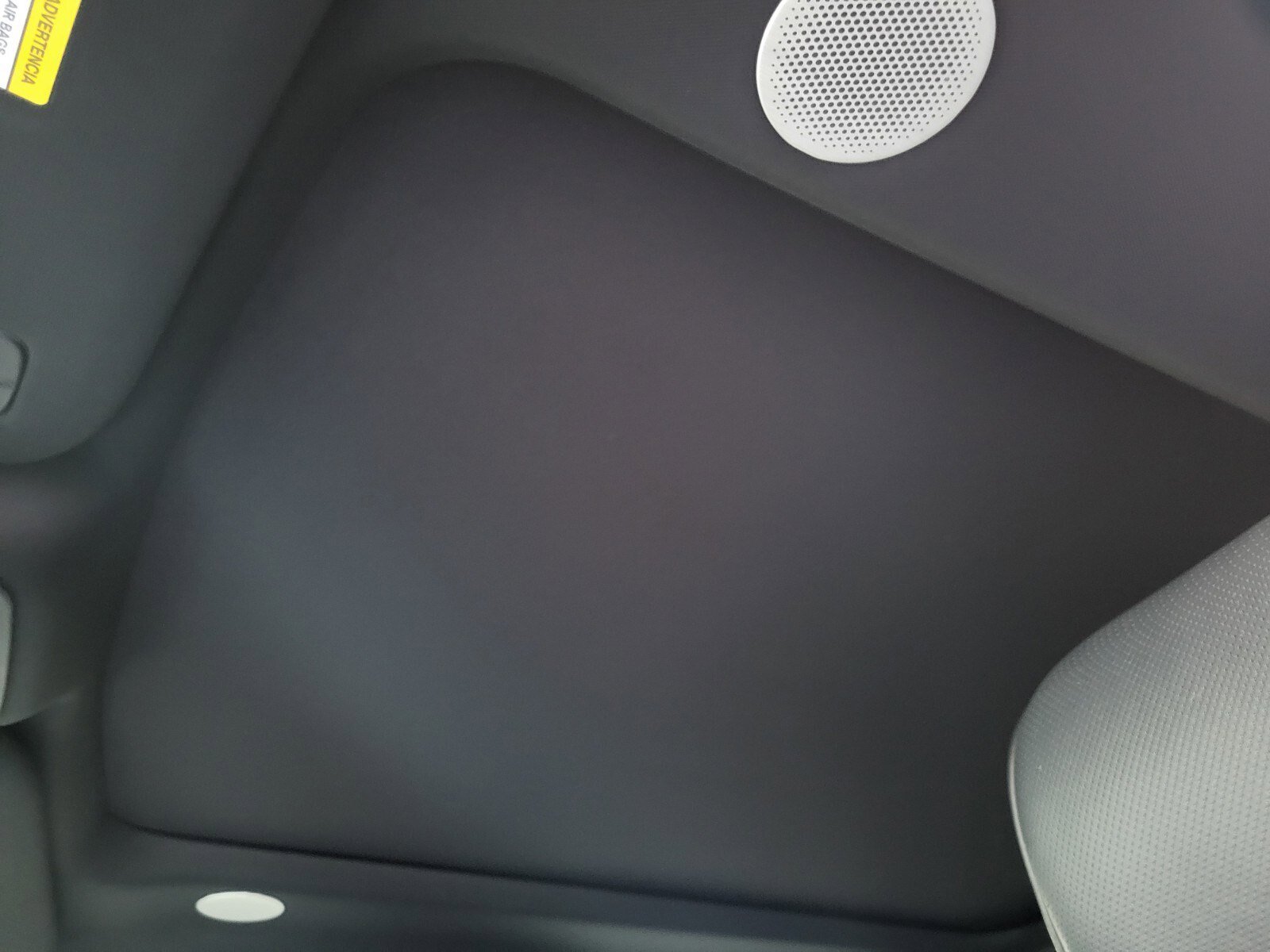 Certified 2023 Ford F150 Raptor image 18