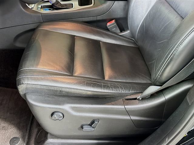 Used 2019 Jeep Grand Cherokee Limited w/ Trailer Tow Group IV image 24