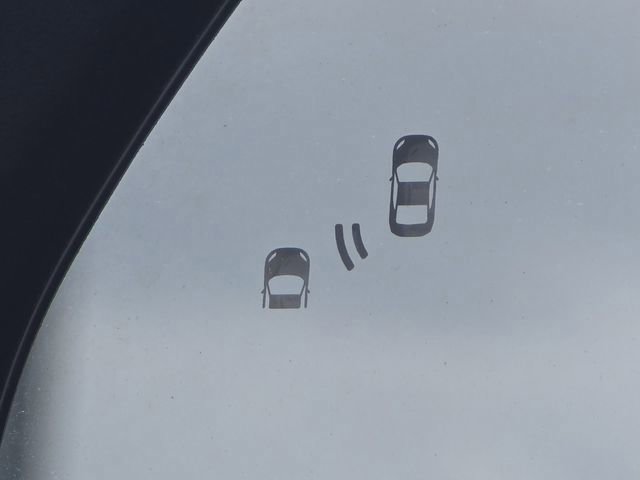 Certified 2023 Ford Bronco Sport Outer Banks w/ Tech Package AWD/4WD image 13