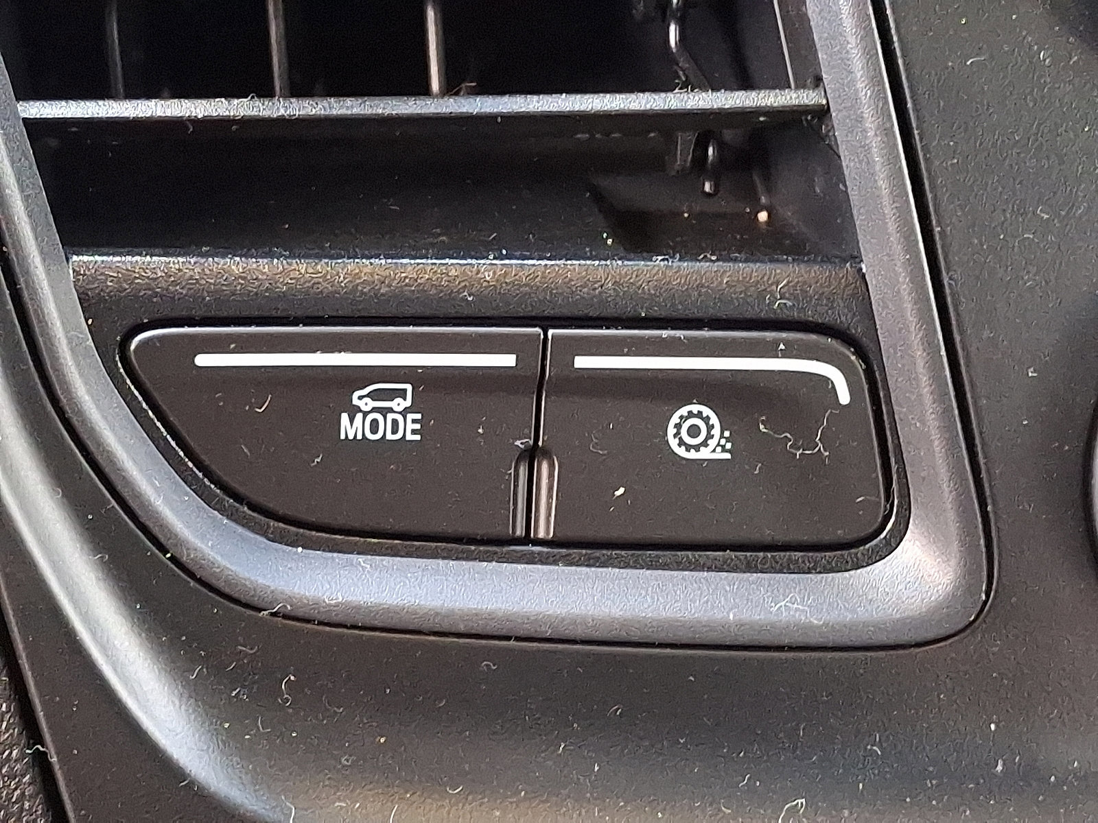 Certified 2024 Ford Transit 250 Low Roof w/ Exterior Upgrade Package image 20