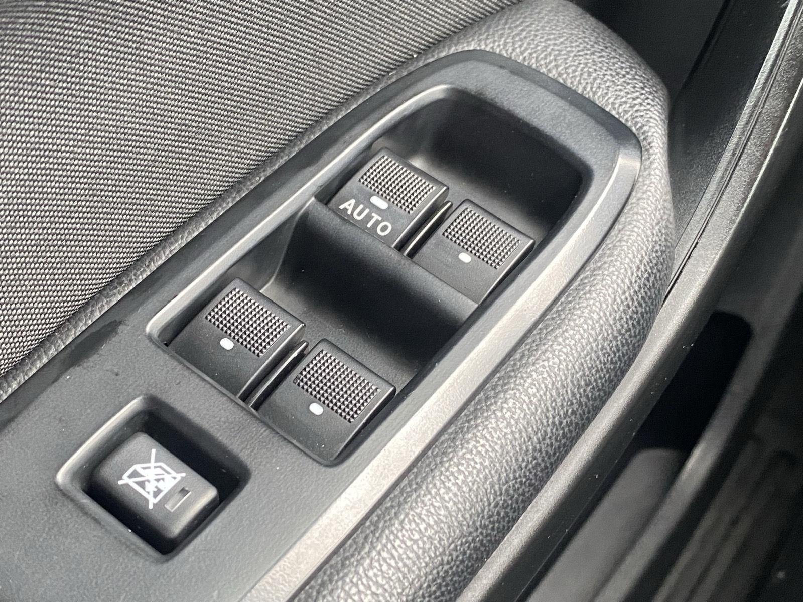 Certified 2019 Ford Ranger XLT w/ Equipment Group 302A Luxury AWD/4WD image 19