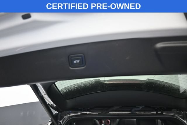Used 2023 Chevrolet Blazer RS AWD/4WD image 7