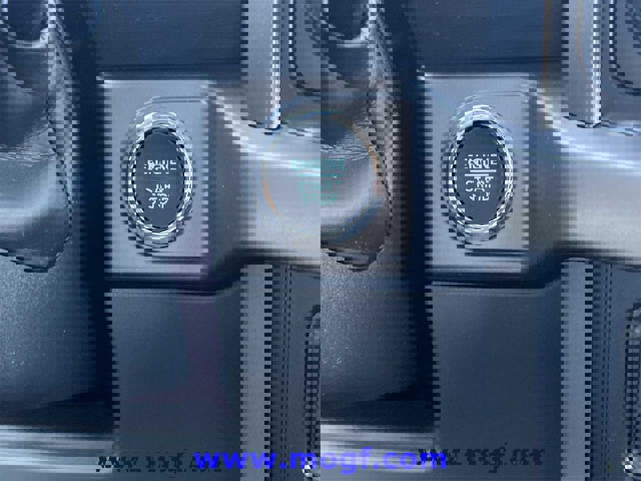 Certified 2024 Ford F150 XLT w/ Equipment Group 302A MID image 11