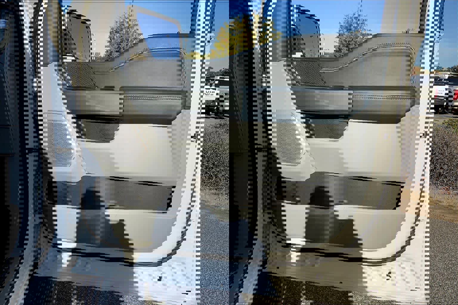 Certified 2023 Ford F150 Limited image 22