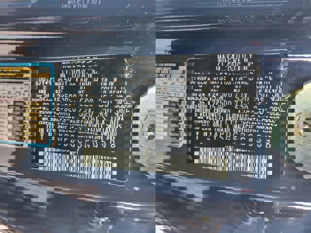 Used 2023 Kia Telluride SX image 33