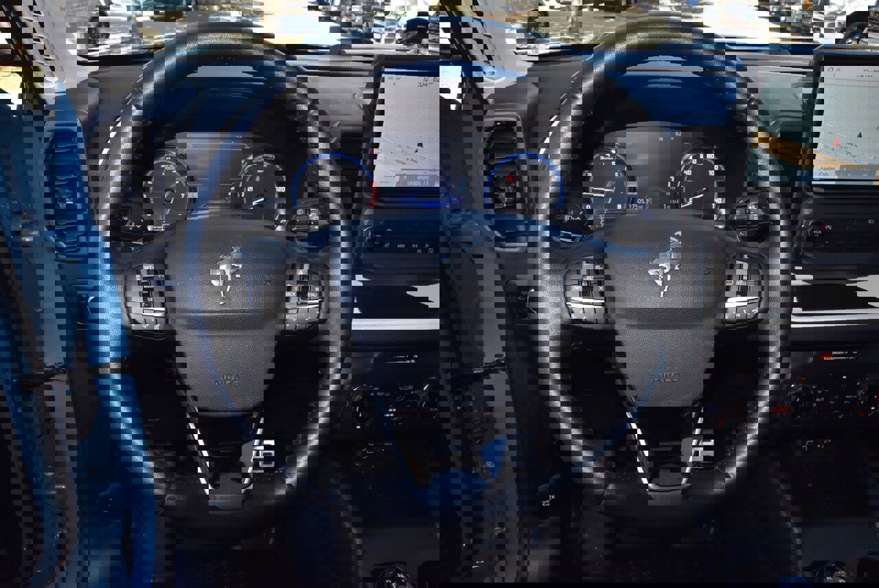 Certified 2023 Ford Bronco Sport Heritage Limited image 22