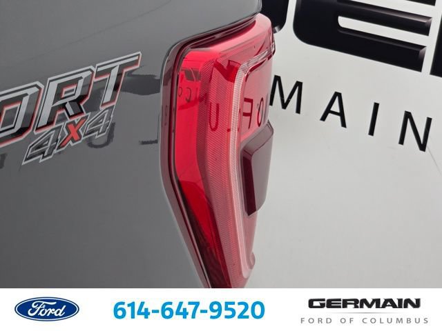 Certified 2021 Ford F150 XLT w/ Equipment Group 302A High AWD/4WD image 17