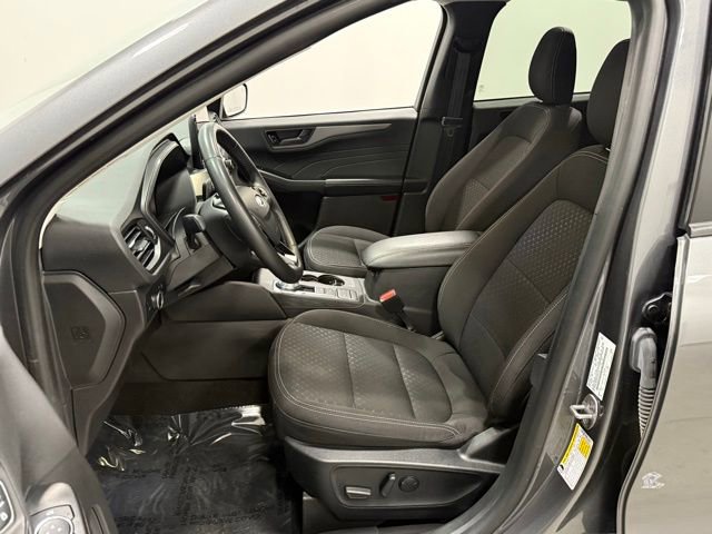 Certified 2024 Ford Escape Active image 14