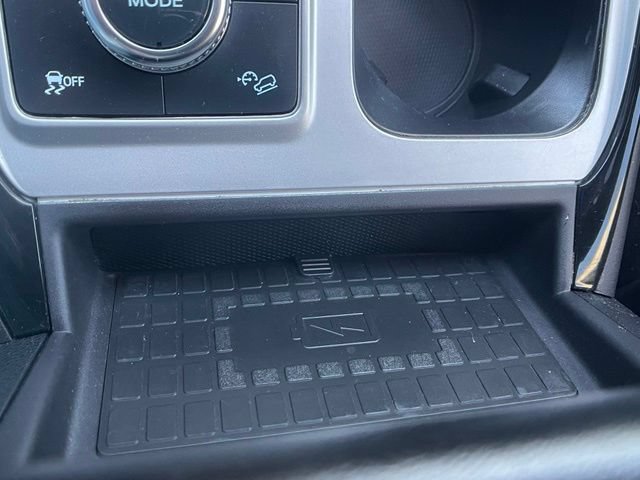 Certified 2023 Ford Explorer ST w/ Equipment Group 401A AWD/4WD image 30