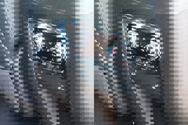 Used 2023 GMC Yukon Denali w/ LPO, Floor Liner Package image 15