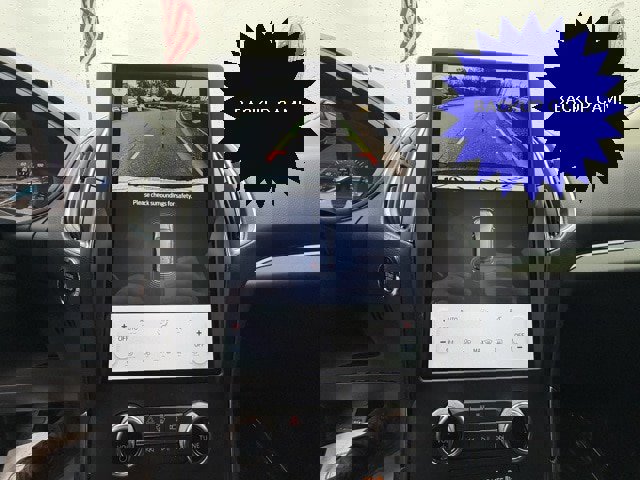 Certified 2024 Ford Edge Titanium image 19