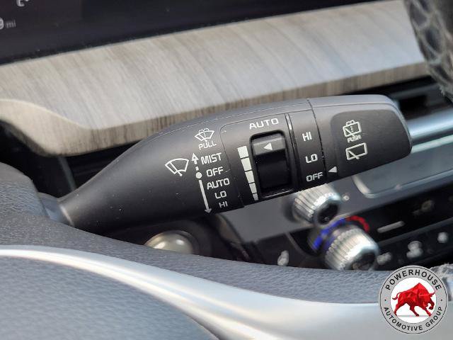 Used 2023 Kia Telluride SX Prestige AWD/4WD image 36