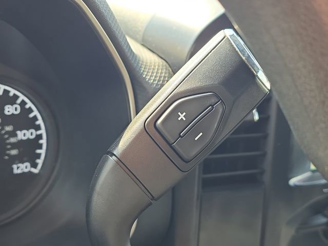 Certified 2023 Ford F150 XL w/ STX Appearance Package image 18