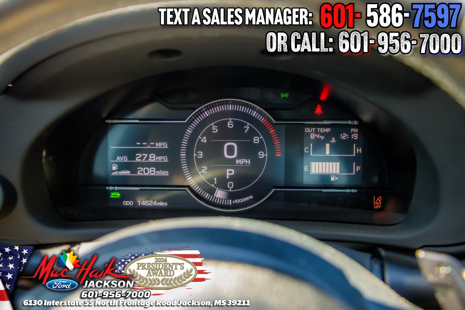 Used 2022 Toyota GR86 image 11