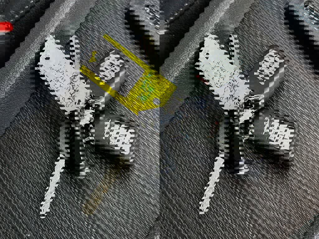 Used 2018 Honda Ridgeline RTL-E image 25