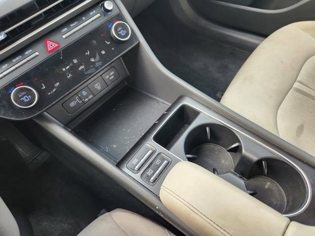 Used 2024 Hyundai Sonata SEL image 18