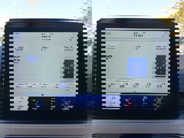 Certified 2022 Ford Escape SE image 19