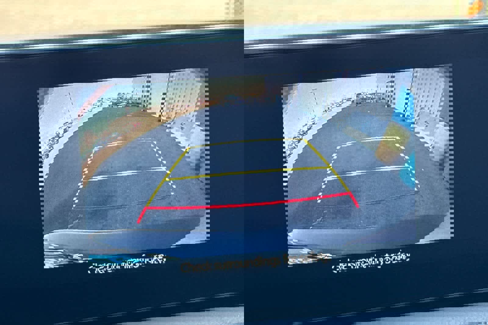 Used 2023 MAZDA CX-30 AWD 2.5 S w/ Select Package image 19