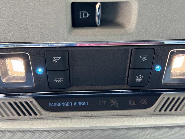 Certified 2024 Ford F250 Lariat w/ Chrome Package image 31