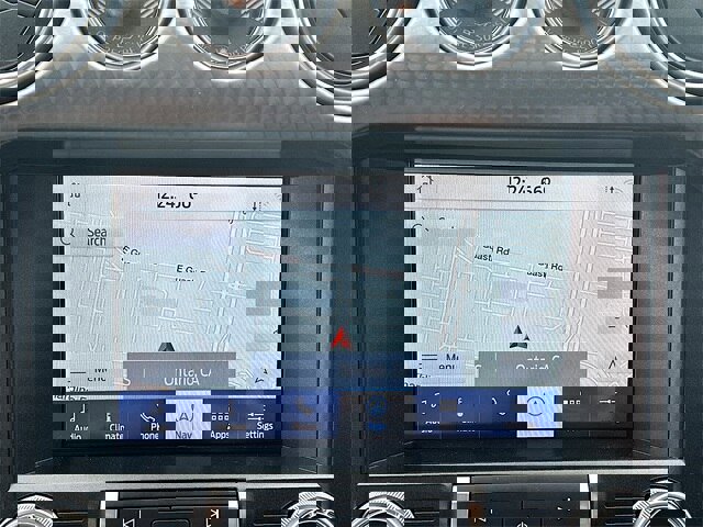 Certified 2022 Ford Mustang Premium w/ 2.3L High Performance Package image 13