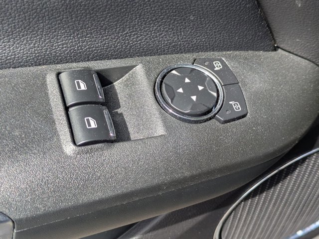 Certified 2022 Ford Mustang GT Premium w/ Black Accent Package image 11