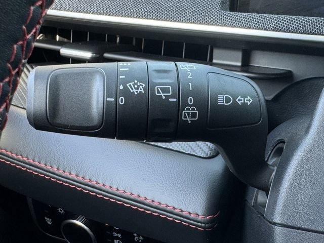 Certified 2025 Ford Mustang Mach-E Premium w/ Sport Appearance Package image 22