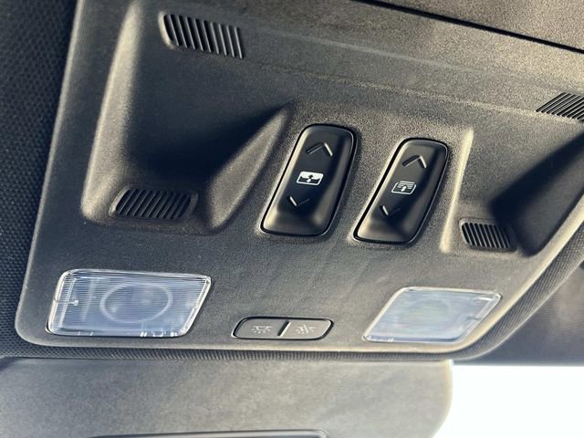 Certified 2024 Ford Escape ST-Line w/ Tech Pack #1 image 29