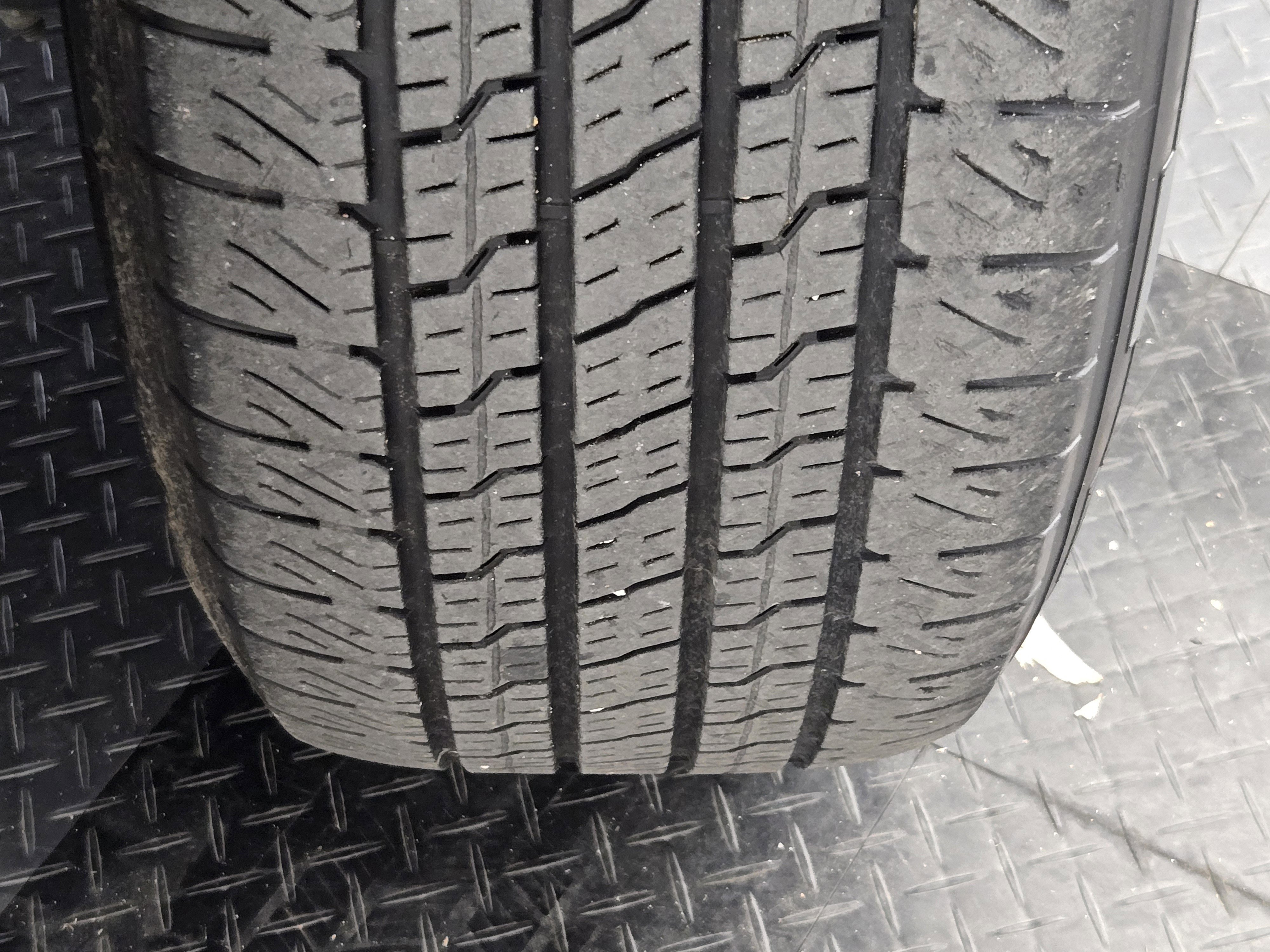 Certified 2023 Ford F150 XL w/ STX Appearance Package image 11