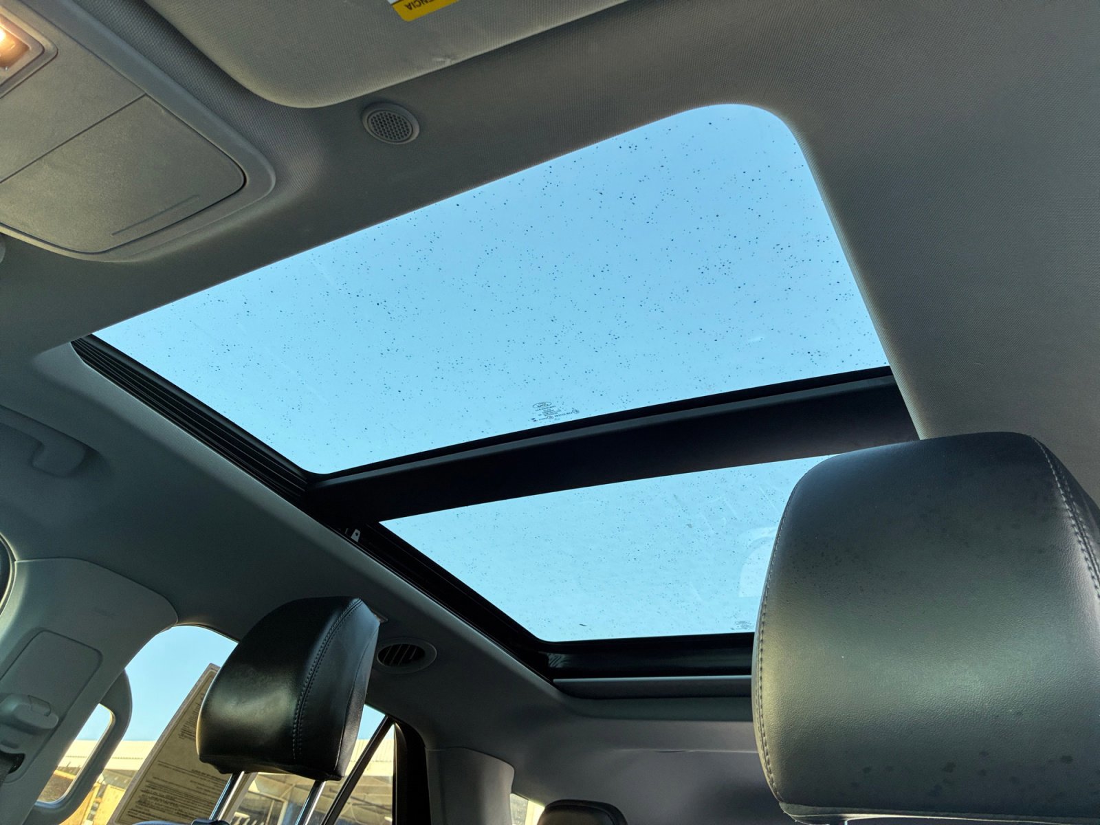 Certified 2023 Ford Explorer XLT w/ Equipment Group 202A image 33