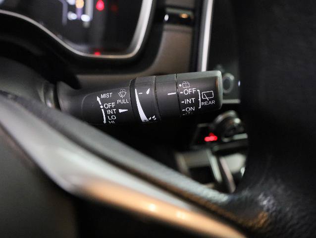 Used 2021 Honda CR-V EX image 17