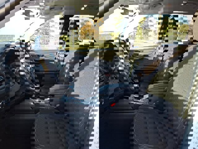 Certified 2024 Ford Escape Active w/ Cold Weather Package image 21