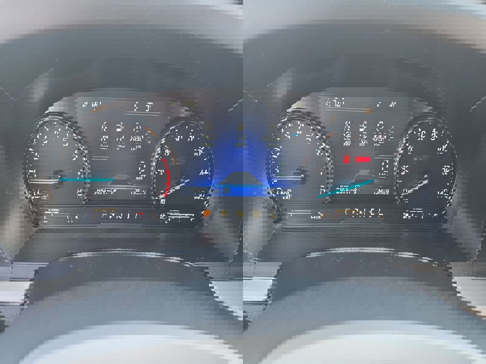 Certified 2023 Ford Explorer XLT w/ Equipment Group 202A image 16