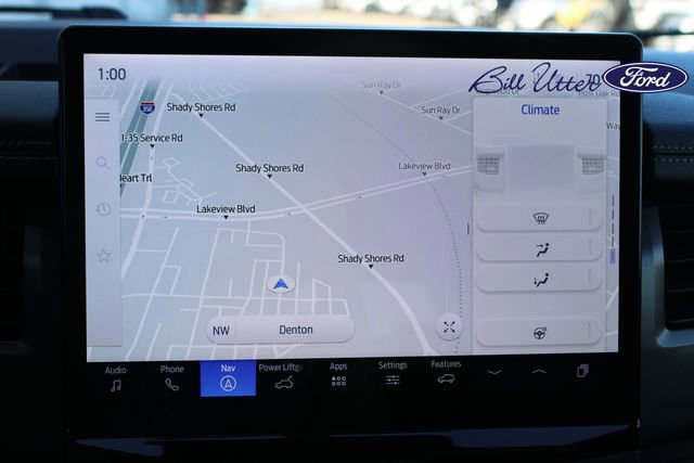 Certified 2024 Ford Expedition Max XLT image 19