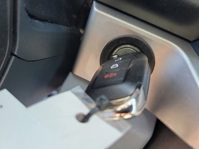 Certified 2023 Ford F250 XL w/ XL Chrome Package image 28