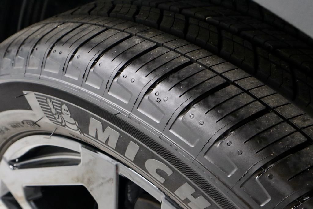 Used 2025 Kia Telluride SX Prestige X-Line image 22