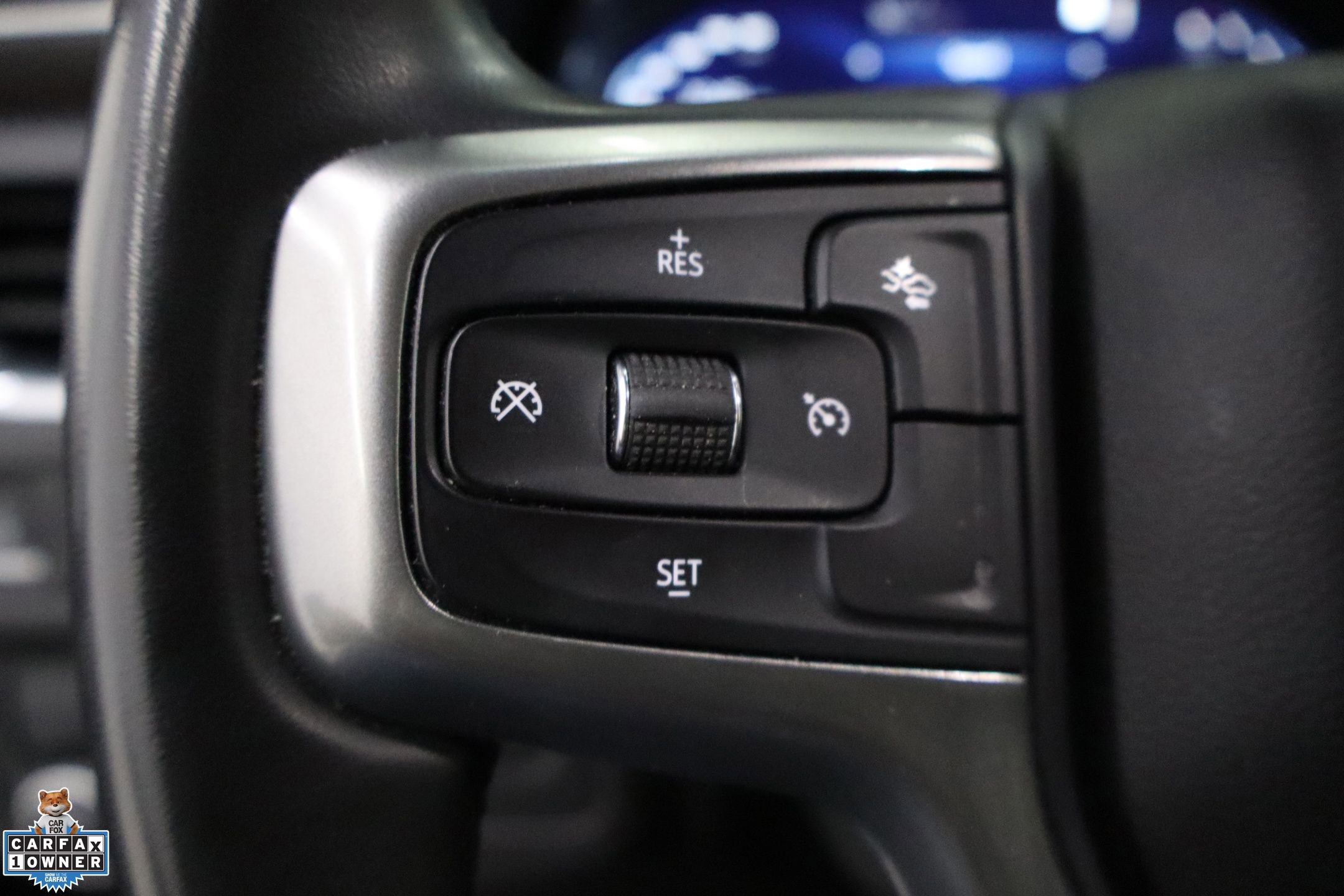 Used 2023 Chevrolet Tahoe LT image 15