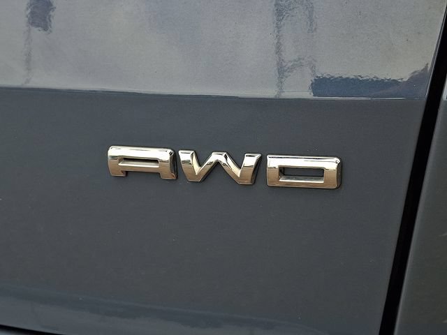 Certified 2023 Ford Escape ST-Line w/ Tech Pack #1 AWD/4WD image 30