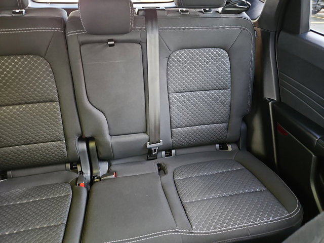 Certified 2023 Ford Escape Active AWD/4WD image 18