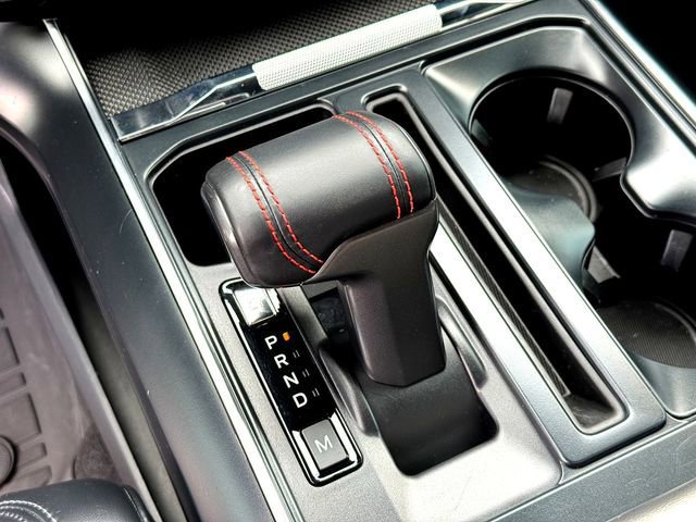 Certified 2024 Ford F150 Raptor AWD/4WD image 18