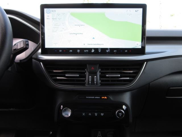 Certified 2025 Ford Escape Active w/ Tech Pack #1 FWD image 18
