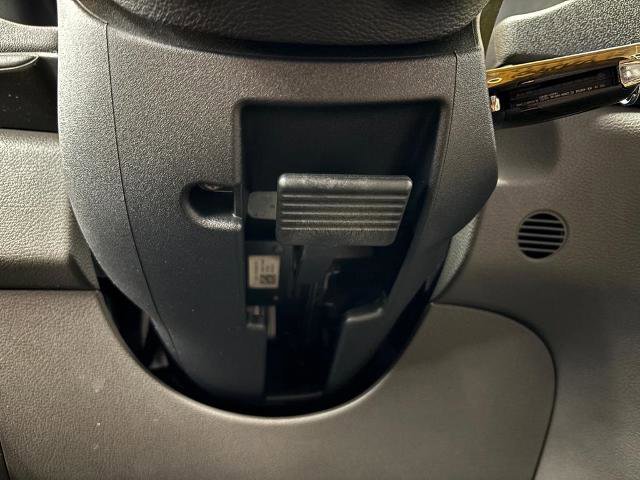 Certified 2024 Ford Transit 350 Low Roof image 20