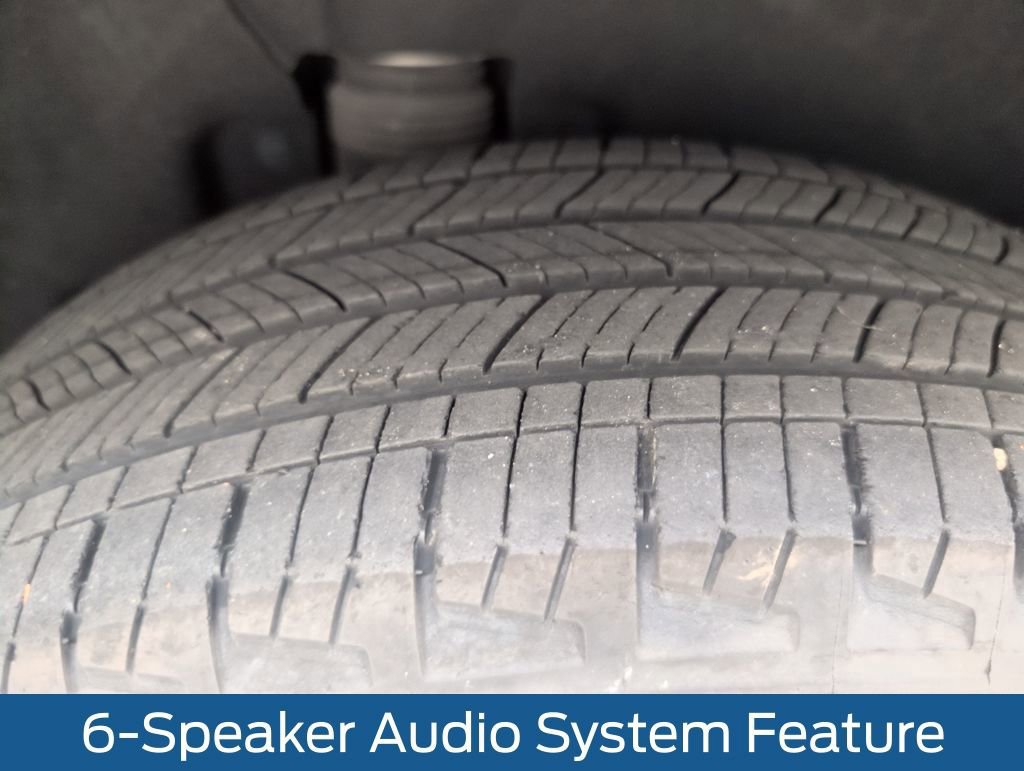 Used 2022 GMC Terrain SLE w/ Driver Convenience Package image 23