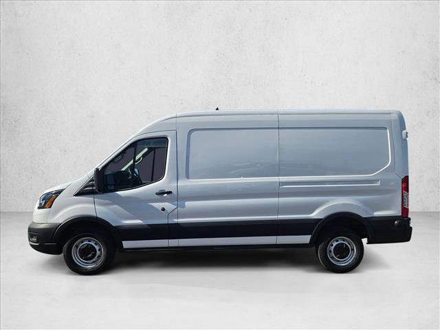 Certified 2024 Ford Transit 250 148 Medium Roof image 6